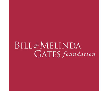 Bill & Melinda Gates Foundation