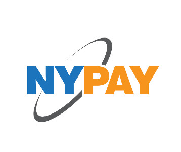 nypay