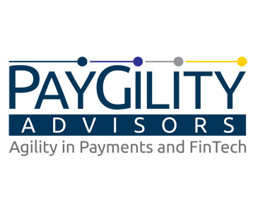 paygility advisors