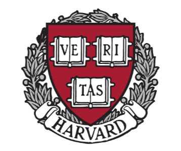 Harvard