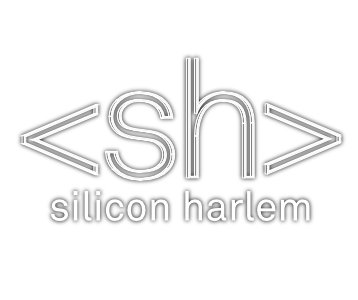 Silicon Harlem