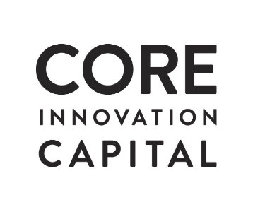 Core Innovation Capital