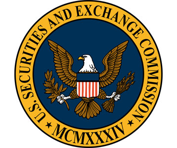 SEC